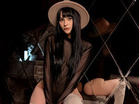 camslut fingering pussy RivenAmelia