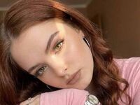 chat room sex RomanaPittsinger