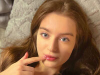 jasmin cam slut video RosaMunoz