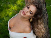 camera chat RosemaryEvan