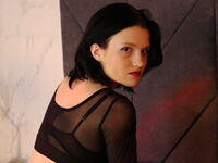 livechat RowenBenson