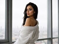 sexcam free RoxAnne