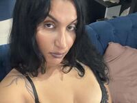 nude cam girl picture RubiRue