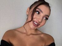 hot girl sex web cam RubySchlussel