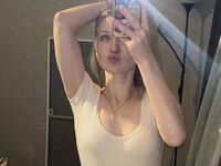 camslut RuthieBedsaul