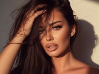 sexy cam SabrinaKrystal