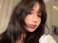 closeup pussy webcam SabrinaSteels