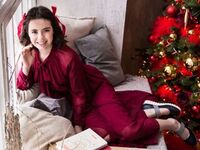 cam slut picture SallieAstillero