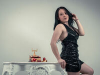 webcam babe chatroom SamNova