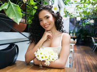 sexchat SamanthaSwan