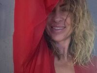 naughty cam bitch SandraQuinsy