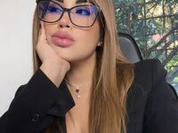 free livesex SarayYork