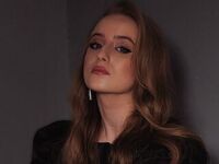 bedroom live sex SavinaMinosi