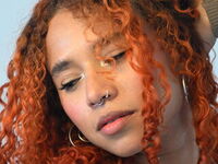 jasmin sexshow picture ScarlethLux