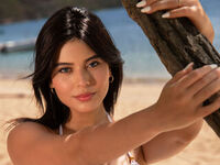 fingering cam girl video Scarlett