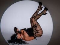 free hardcore cam SelenaKovacs