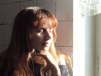 free sex chat SerafinaGoettl