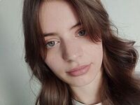free sex chat SerenaWempa