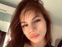 jasmin nude chat room ShalonLenczyk