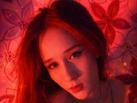 jasmin cam slut video SharikaSabater