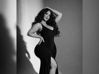 jasmin cam slut picture SharlinMoreva