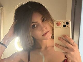 sexy cam SharolynHariston