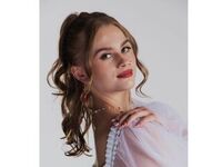 cam girl masturbating SharriLangolf