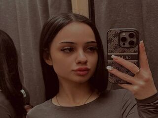 webcam babe ShavonneRael