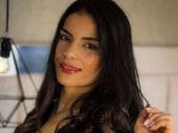 camsex photo SheamDunes