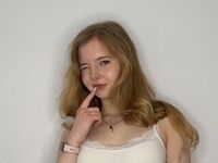 cam girl live SheridanHourani