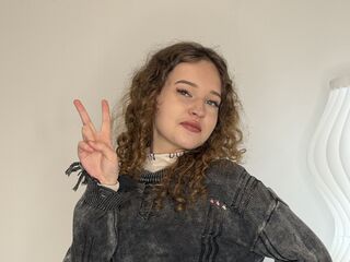 naked webcam girl video SherikaMantony