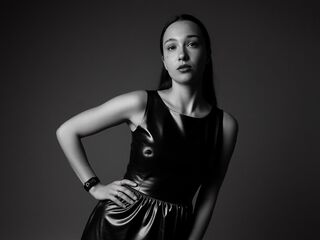 camgirl video chat SherrylSein