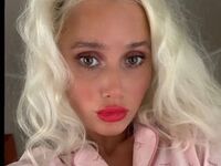 masturbating camgirl ShiraMitman