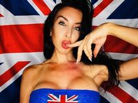 sexcam live SiennaLoren
