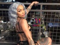 live cam girl SimoneeMunyun