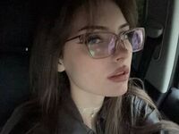 jasmin webcam girl SisMiora