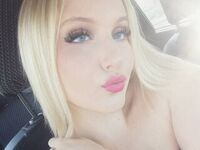 hot naked cam girl SixtaCola