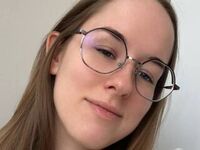 fingering cam girl SophiMalesik