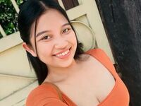 chatroom cam SophiaCharms