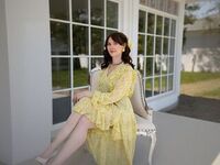 nude cam girl picture SophiaPanter