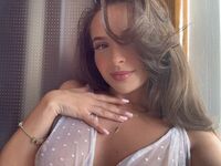 girl chatroom SophiaWhit