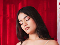 topless cam girl SophieAdamst