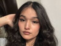 live sex cam SorayaBenezra
