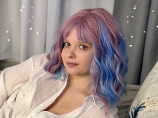 sexcam online StacyGlow