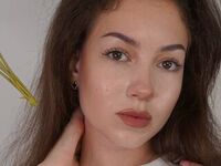 jasmin pictures StarrAgustine