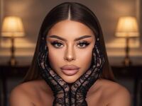 sex video StephanieYves