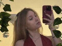 hot chatroom StephenWeinzetl