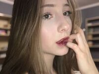 nude web cam SusanMcKenzie