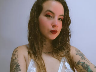 free live webcam picture SusanSmears