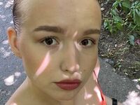 camgirl showing pussy SusannahBuffalo